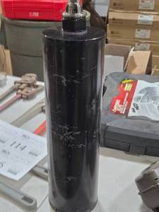 Coring Bit 516 B-prestressed LCS
