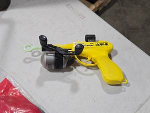 Greenlee� #06186 Cable Caster