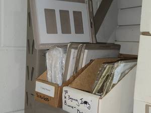 Lot of (14) Leviton Decora 3-gang Face Plates (in original packaging)