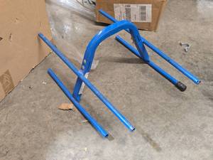 Wire Caddy