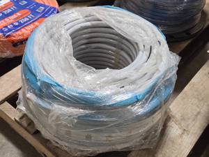 Wire - 6AWG 240