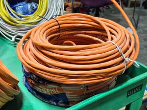 Lot of (3 Partial Bundles) 103 Wire Encore Wire Co