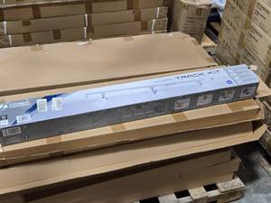 Lithonia Lighting Track Light Kit