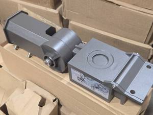 Lot of (6) Slip Fitter with Sensor Hole
