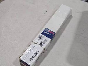 Lot of (1 Box) Bosch Demolition  Wood  Nails Reciprocating Saw Blades RDN12V-25B 25-count ( 25 total items ) 12 x 58 TPI (in original packaging)
