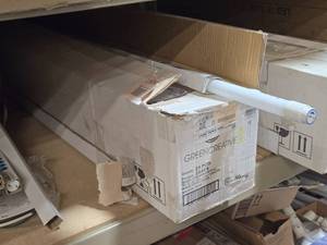 Lot of (1 Box) Green Creative Lamps 13T84F830BYPR T8 Bi-Pin 13W 120-277V Warm White (3000K) #28405 25-count ( 25 total items )