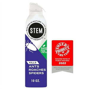 SJN329963 Stem Crawling Insect Killer Spray