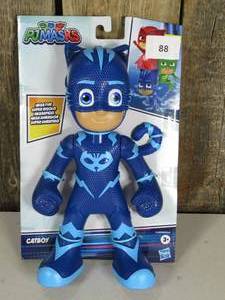 PJ Masks Catboy