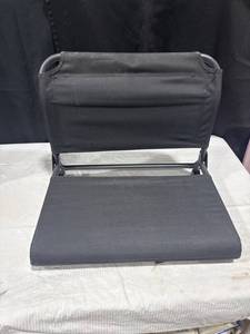 Ozark Trail Stadium Seat
