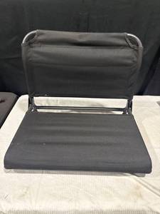 Ozark Trail Stadium Seat