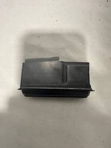 Winchester .243.308 Rifle Magazine