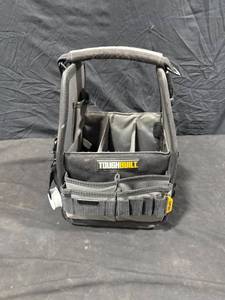 ToughBuilt Tool Tote