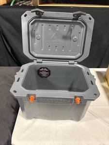 Ozark Trail Hard Cooler