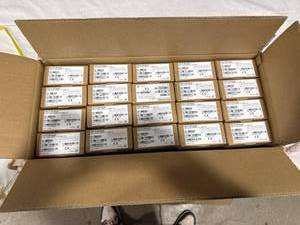 Sierra Wireless FX30S Modules (20)