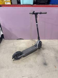 Ninebot Segway Electric Scooter