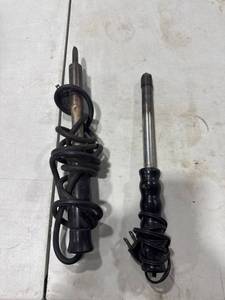 Vintage Electric Soldering Irons