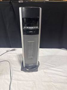 Bionaire Tower Space Heater