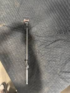 24-inch 12 breaker bar
