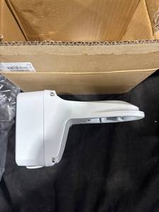 UNV Wall Mount Junction Box