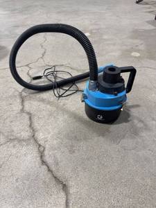 Smartgear WetDry Vacuum