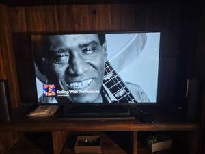 49 Sony Television KD-49X720E
