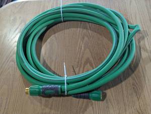50 Ft Feather lite Costco Garden Hose