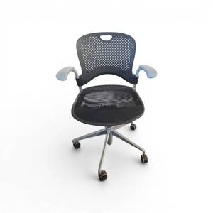 Herman Miller Caper Task Chair