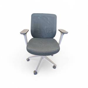 Poppin Task Chair