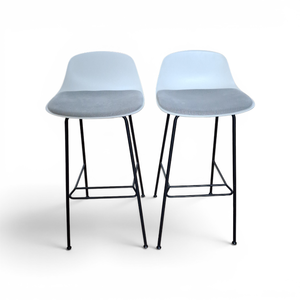 Source barstools