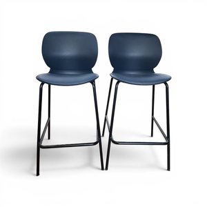 Haworth stools