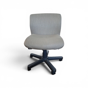 Knoll Task Chair
