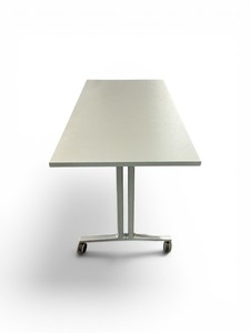 Herman Miller Training Table