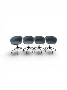 About A Chair 53 Task chair