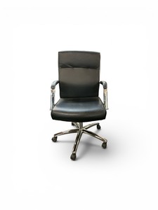 Boss Modern Executive Task chair