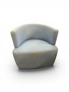 Steelcase Joel Lounge chair