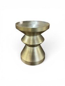 Side Table Round Side Table