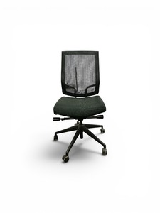 Sitonit adjustable task chair