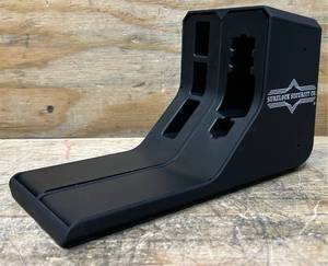 Surelock Security Co. PistolMagazine Docking Station