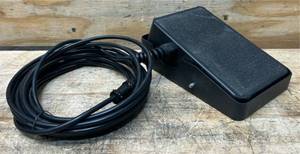 Foot Pedal for Welder