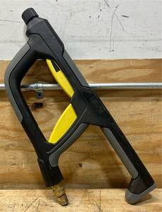 Karcher VersaGRIP Pressure Washer Gun