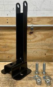 EMP Tractor Draw Bar Stabilizer for Category 1 Tractors, Model# 7350-1 #12471 Msrp $79.99