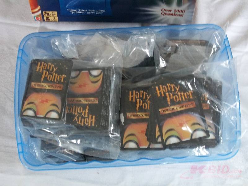 Board Game