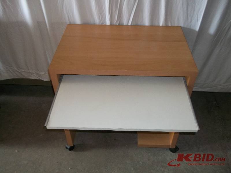 Computer Desk