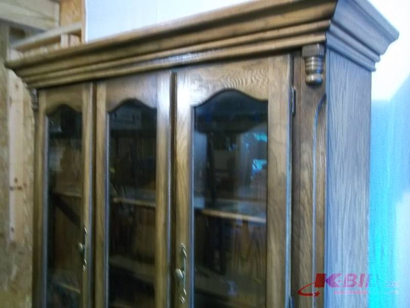 China Hutch