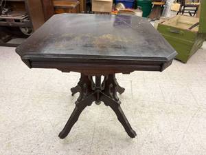 Antique Table