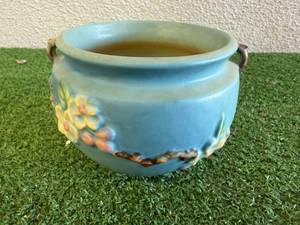 Roseville Pottery