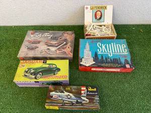 ToysKits