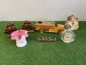 Home Decor Lot