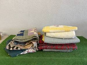 Quilts