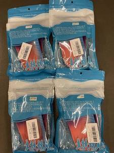 Comfort Insole Reinforced Arch Support EU 3738